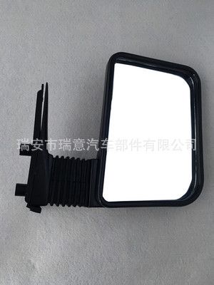 新長(zhǎng)安6331倒車鏡 后視鏡 反光鏡 三輪車電動(dòng)車可用