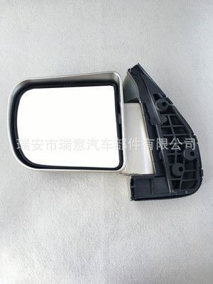 長(zhǎng)安之星SC6363/6360/6382二代 星韻倒車鏡 后視鏡 反光鏡 四色