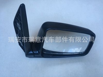 東風(fēng)康威二代 倒車(chē)鏡 反光鏡 后視鏡
