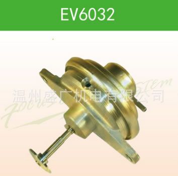 廢氣閥/廢氣循環閥/egr閥EGR VALVE/EV6032/7188D