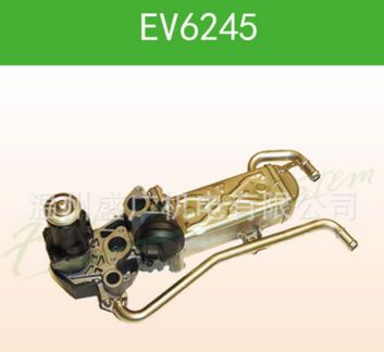 廢氣閥/廢氣循環(huán)閥/egr閥EGR VALVE/EV6245/88260