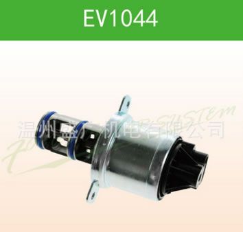 廢氣閥/廢氣循環閥/egr閥EGR VALVE/EV1044/HTV104
