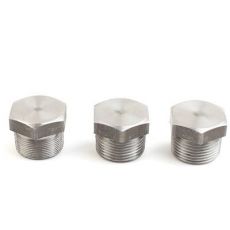 汽車(chē)通用發(fā)動(dòng)機(jī)油底殼放油螺絲固定螺栓機(jī)油底護(hù)板M12螺絲螺栓