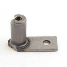 螺母 螺絲 銷(xiāo)軸 空心螺母 非標(biāo)螺絲