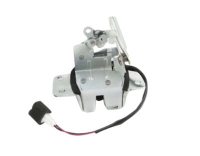 奔馳 MB100 MB140 尾門鎖 6617403035 雙龍 尾門鎖