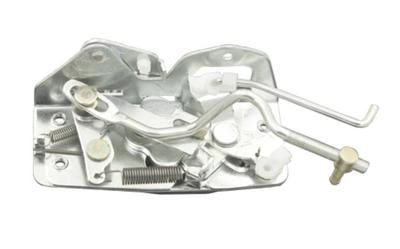 鈴木 ST90 后門鎖 79102-79000LH 79101-79000RH