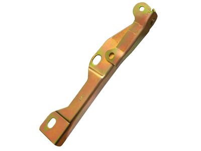 五十鈴TFR 88-02 機蓋鉸鏈RH:8-97919145-0;LH:8-97919146-0