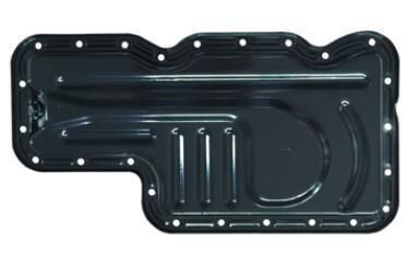 五十鈴油底殼E049309000067 慶鈴 江鈴