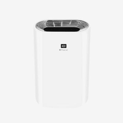 空氣凈化器家用臥室室內辦公智能氧吧除甲醛霧霾粉塵