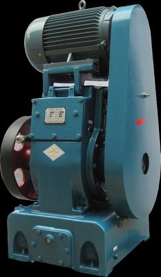 滑閥真空泵電動鑄鐵化工醫療器械用真空泵