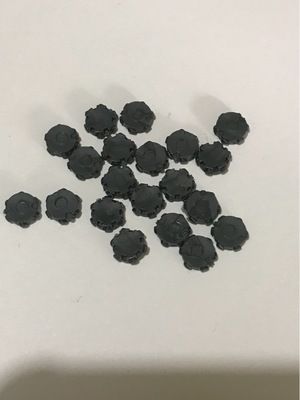 升降電機(jī)耐磨墊片