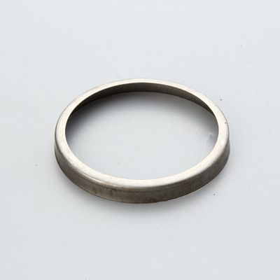 不銹鋼沖壓件 精密五金沖壓件 精密拉伸沖壓五金件