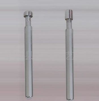 亞克力配件。廣告釘。帽釘。廣告螺絲