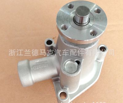 克萊斯勒汽車水泵 福特汽車水泵 吉普汽車水泵