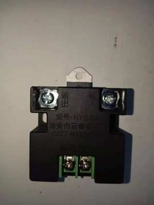 RYGT01 固態繼電器 40A 電烤爐