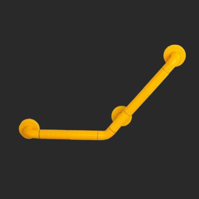 浴室馬桶老年人安全殘疾人浴室衛生間衛浴防滑拉手無障礙欄桿扶手