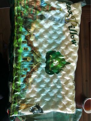 乳膠專用真空袋乳膠包裝袋彩印袋印刷袋圖案設(shè)計(jì)袋