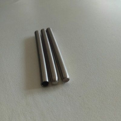 防爆溫控探頭 冰箱用感溫探頭 不銹鋼毛細盤管