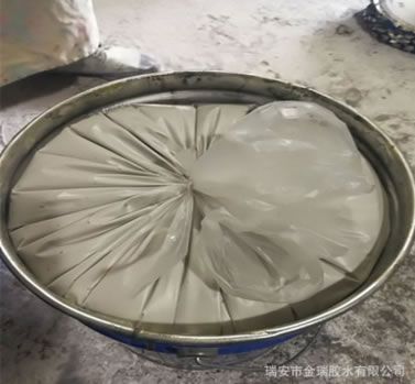 木工膠 裝修膠 大自然萬能膠 黃膠 萬能膠水 高溫