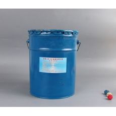 液體膠辦公膠水透明強(qiáng)力DIY手工經(jīng)濟(jì)款 高溫濾清器耐油耐腐蝕膠水