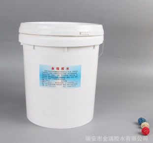 聚氨酯AB常溫固化膠手工經(jīng)濟(jì)款升大桶裝實(shí)用濾清器粘結(jié)膠水