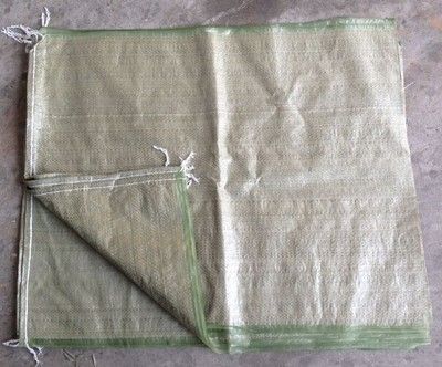 涂膜編織袋 腹膜70*90等規(guī)格 包裝 物流 快遞 防水防潮塑料編織袋