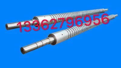 3寸滑差軸滾珠滑差軸雙排珠滑差軸滑差氣脹軸分切機滑差軸滑差環