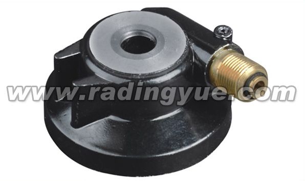 JF-001摩托車米表齒