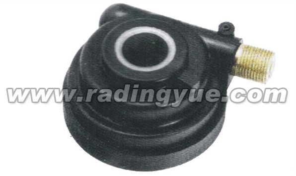 JF-007摩托車米表齒