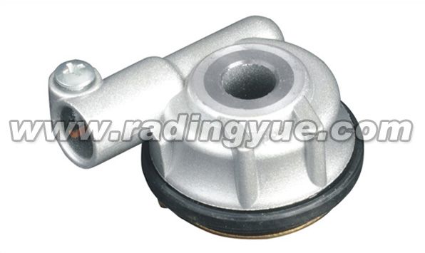 JF-011摩托車米表齒