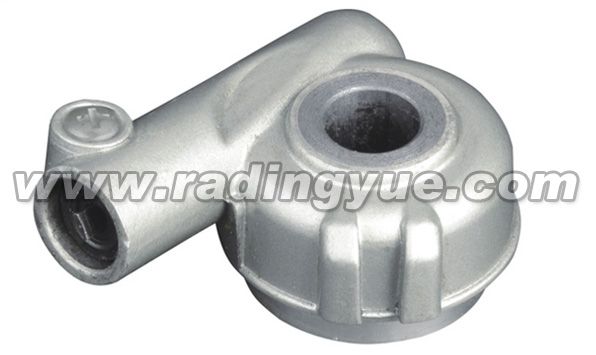 JF-015摩托車米表齒