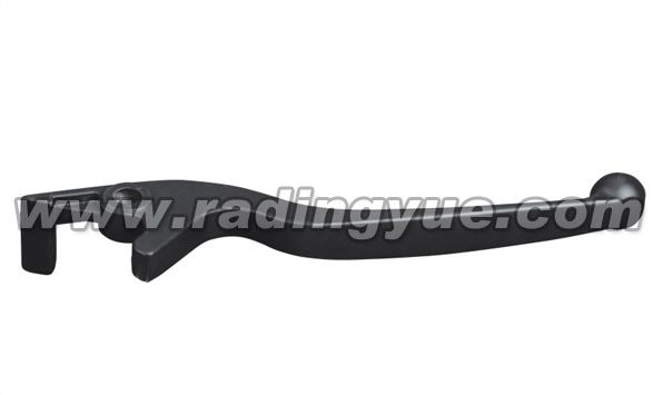 JF-057 摩托車手柄