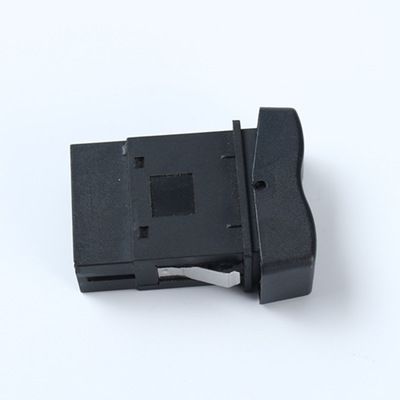 翹板開關(guān) 解放J6L 汽車翹板開關(guān) 按鈕開關(guān) 霧燈開關(guān)