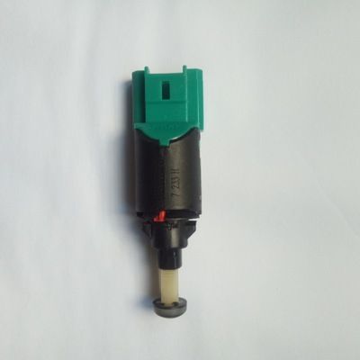 標致307 206 207標志 308 C2 凱旋 世嘉 剎車燈 剎車開關(guān)