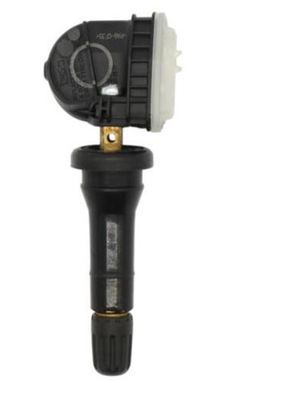 胎壓 活動款13598771 13598772 13516164 胎壓監測