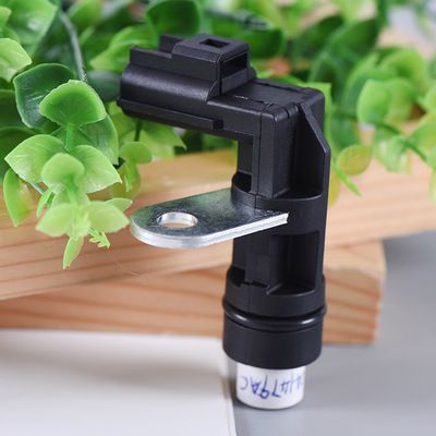 汽車曲軸位置傳感器