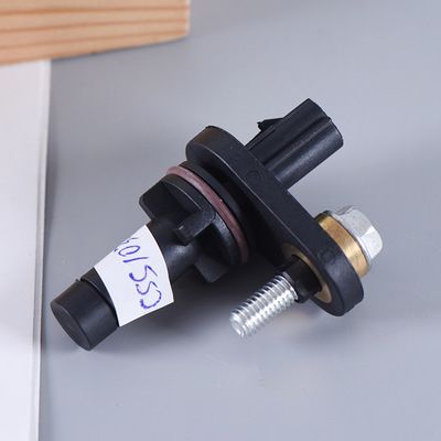 汽車位置傳感器 汽車傳感器