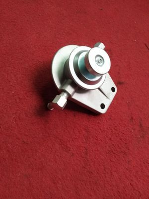 濾清器 23380-17531