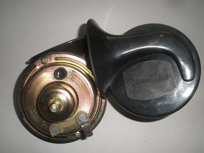 汽車配件 汽車?yán)? /></td>
		        </tr>
		      <tr align=