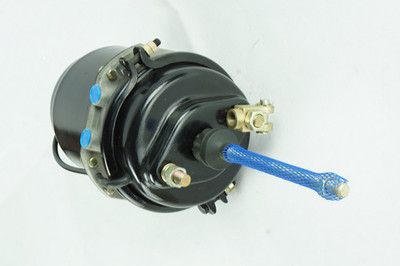 汽車配件彈簧制動氣室T2424 2430 3030 1624 2020