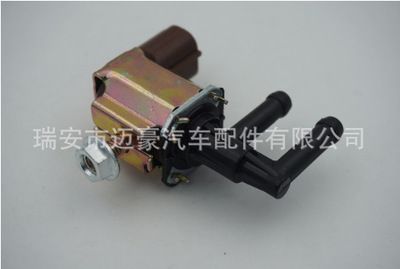 壓力轉(zhuǎn)換閥 EGR電磁閥 廢氣閥 K5T48280