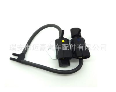 三菱電磁閥MB620532, K5T47776