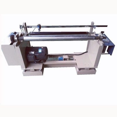 糾偏收卷機，放料收卷，自動糾偏