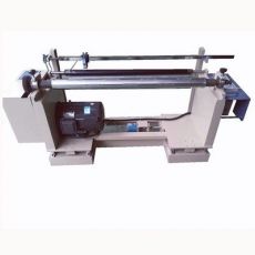 糾偏收卷機，放料收卷，自動糾偏