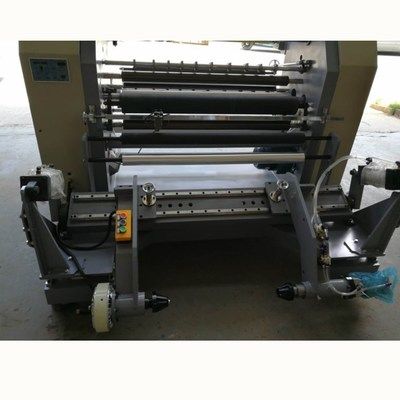 分切機(jī) 分條機(jī)