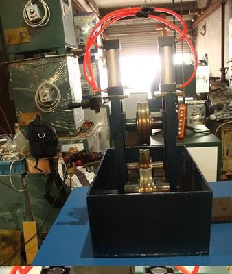 電器線材加熱器  專用不銹鋼 電子機(jī)械設(shè)備  加熱機(jī)