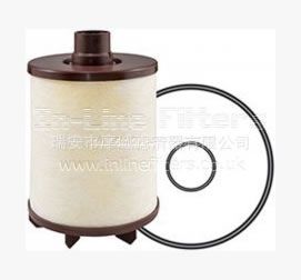 船舶發電機組機油濾芯1R-0726