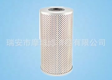 工程機械挖掘機鏟車液壓機油濾清器424-16-11140