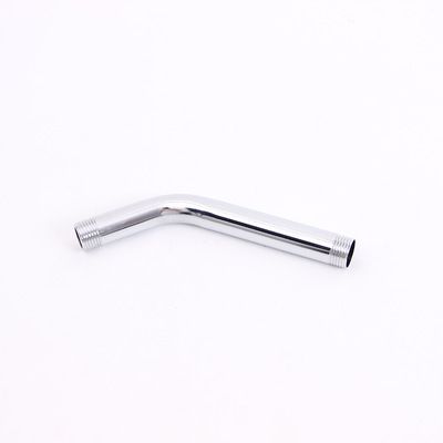 不銹鋼彎管 電鍍20CM