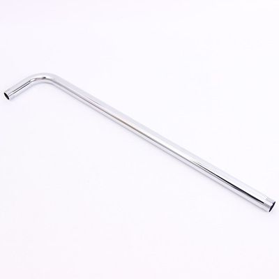 不銹鋼彎管 電鍍60M（90度彎）